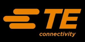 TE Connectivity