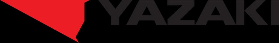 Yazaki