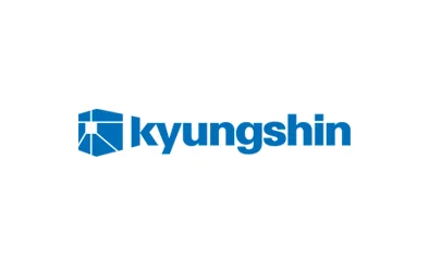 Kyungshin Connector