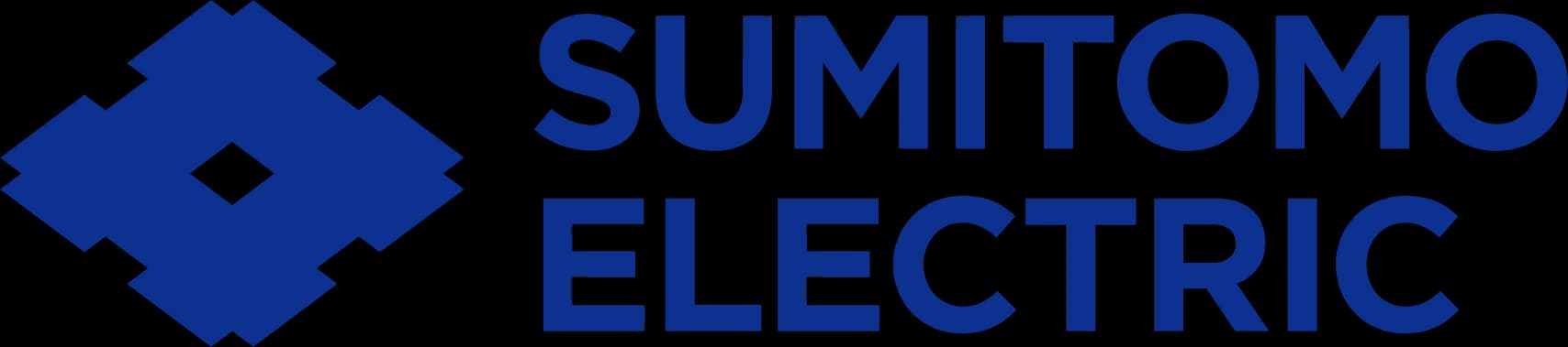 Sumitomo