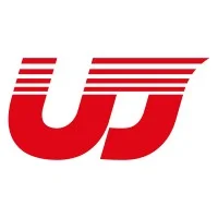 UJU