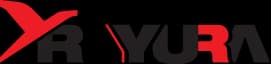 Yura Connector